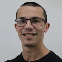 Alan Ariel Blitzer‏