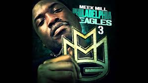 Meek Mill
