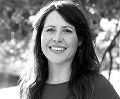 Integrated Mindset Program