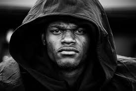 PHOTO GALLERY: Hall of Fame Photo Contest