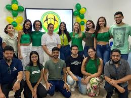 Instagram photo by Adolfo Silva-Melo • Mar 31, 2023 at 4:17 PM