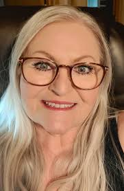 Hi all from NE Iowa!I just wanted to introduce myself and share a photo I  took