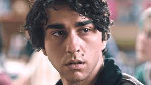 A list of the best horror movies should definitely include a mention of the giallo subgenre popularized by italian filmmakers like dario argento, mario bava and the likes. The Absolute Best Ghost Story Movie According To Reddit Horror Fans