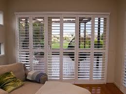 Posted by cshutters on july 21, 2012 in shutters & blinds installation with no comments. Plantation Shutters Melbourne Affordable Made To Measure
