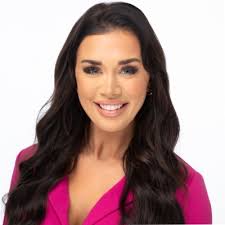 Some exciting things are already underway and with more coming soon with  Immersion Development, I'd like to highlight my two partners