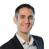 Edward Maddox Email & Phone Number