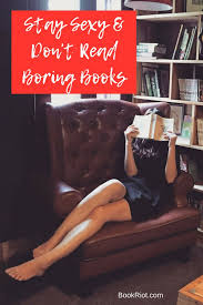 Pin On Reading