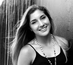 Megh Gore Photography