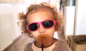 Infantile Leukocoria A Warning Sign Barraquer Ophthalmology Center