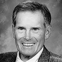 Stephen Langer's Instagram, Twitter & Facebook