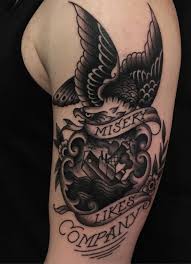 Check spelling or type a new query. The Everlasting American Traditional Tattoo Lettering