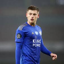 Compare dna and explore genealogy for sarah (barnes) harvey born abt. Harvey Barnes Ex Pro Dad Explains Why Scoring Is In The Blood For In Form Leicester Star Mirror Online