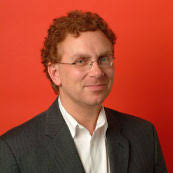 Mark Foreman » Urban Milwaukee