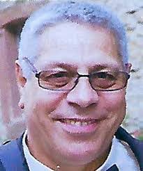 Alain Bour's Instagram, Twitter & Facebook