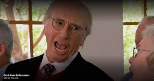 176 Curb Your Enthusiasm Filming Locations With Photos and Street Addresses