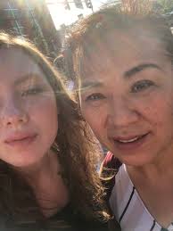 Ariel Pierce (@arielpierce01)