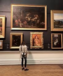 E P O Y In 2020 Museum Photography Art Art Museum