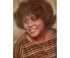 Evon Johnson Obituary (2022)
