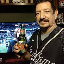 At how many miles did you have to replace the original stock tires