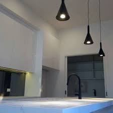 Top 50 Best Kitchen Island Lighting Ideas Interior Light Fixtures Kitchen Island Lighting Interior Light Fixtures Island Lighting