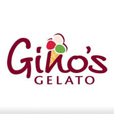 Ask your barber what products are right for you, or browse and shop with gino's online! Gino S Gelato Ginosgelato Twitter