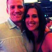 Kristy Bateman (kristybateman)