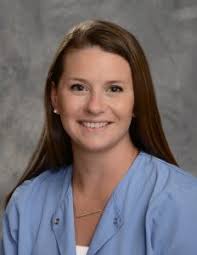 State College Family Dentistry I State College Cosmetic Dentist I Dentistry