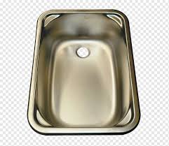 hand pump kitchen sink seal, sink pipe
