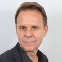 40+ "Andy Jablonski" profiles