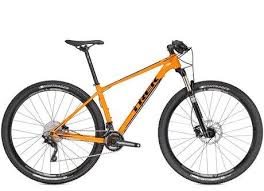 Mountainbike 29 Zoll Gunstig Kaufen Mtb 29 Fahrrad Xxl
