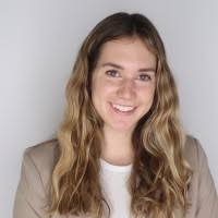 1900+ "Weaver" profiles