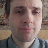 Harbottle's Dictionary of Battles by Thomas Benfield Harbottle