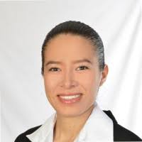 100+ "Ali Ramírez" profiles