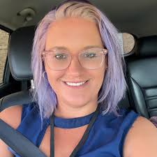 Crystal Blanton Lawson