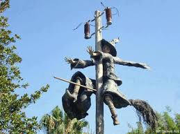 Другий день локдауну: Київ знову паралізували затори - Цензор.НЕТ 7593