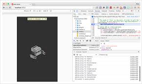 I heard good things about joule by chefstep. 10 Hybrid App Frameworks For 2020 That You Need On 2021
