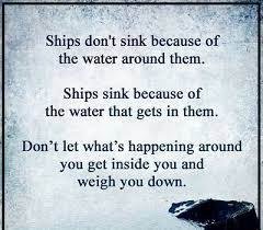 30 Best Quotes About People Letting You Down Enkiquotes