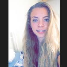 Rose Marks (rosemarks180)