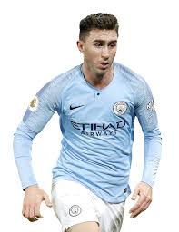 @mancity player | @adidasfootball athlete and member of ft #al14 #waporte. Laporte Render Manchester City By Tychorenders On Deviantart