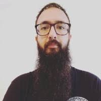 60+ perfiles de «Seuren»