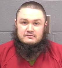 Proctor Found Guilty: First Degree Murder