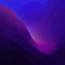 Find high quality abstract wallpapers and backgrounds on desktop nexus. Default Macos Wallpaper In 5k And 6k Resolution
