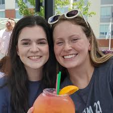 Lindsey Kaldenberg and Noah Rosing's Wedding Website