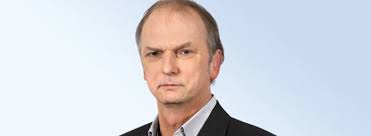 Angesichts von 9/11: Eine abstruse Europapokal-Reise