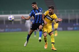 A relegation battle sees parma travel to the sardinia region of italy to take on cagliari in serie a. Parma Vs Inter Milan Match Preview Serpents Of Madonnina