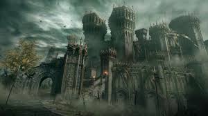 However, ps5 and xbox series xs want to see even more elden ring screenshots? 3 P6jguqqm7ncm
