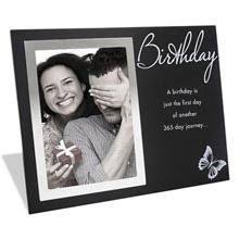 First Birthday Gift For Fiance Male Gifts For Men Online Gift Ideas For Men In 2020 Gifts For Fiance Gift For Fiance Male Best Gift For Fiance