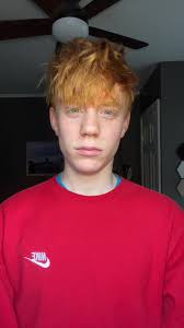 Dress Up As Les Ferdinand