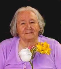 Readie Donaldson Obituary January 22, 2022