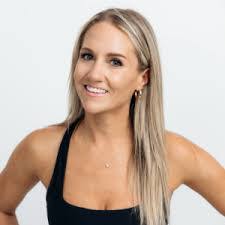 Kendall Kline's Instagram, Twitter & Facebook